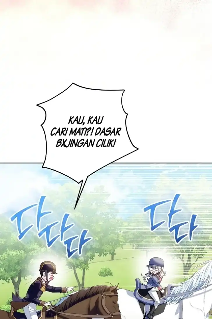 Chapter 41 - halaman 6