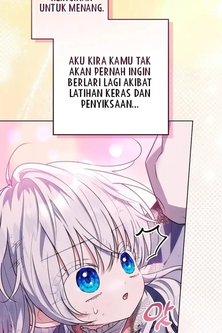 Chapter 41 - halaman 51