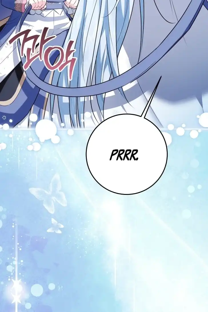 Chapter 41 - halaman 58