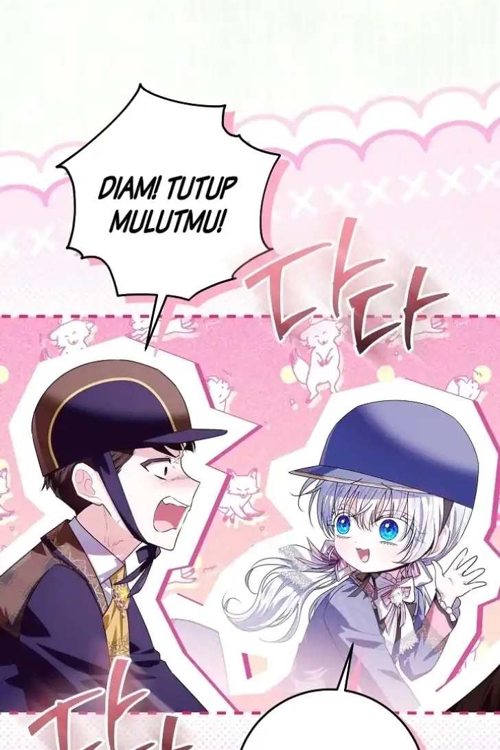 Chapter 41 - halaman 8
