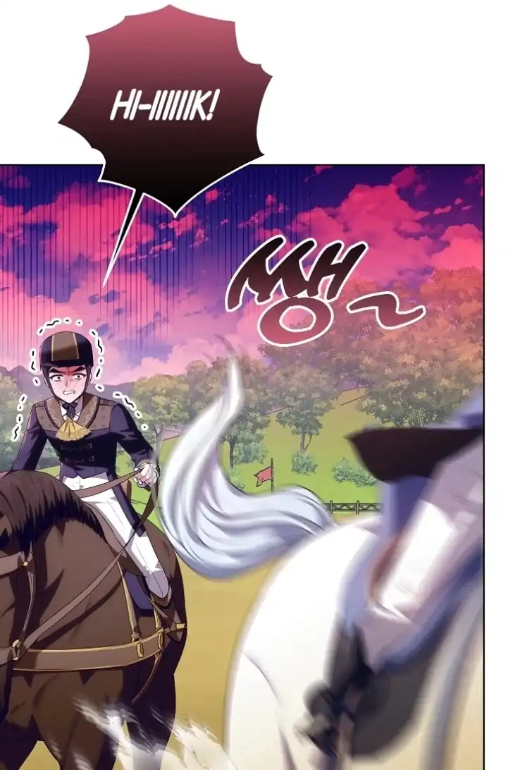 Chapter 41 - halaman 79