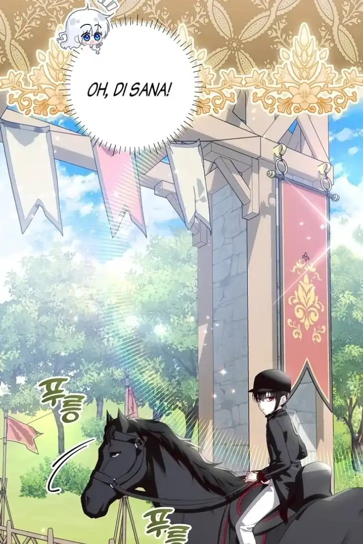 Chapter 41 - halaman 90
