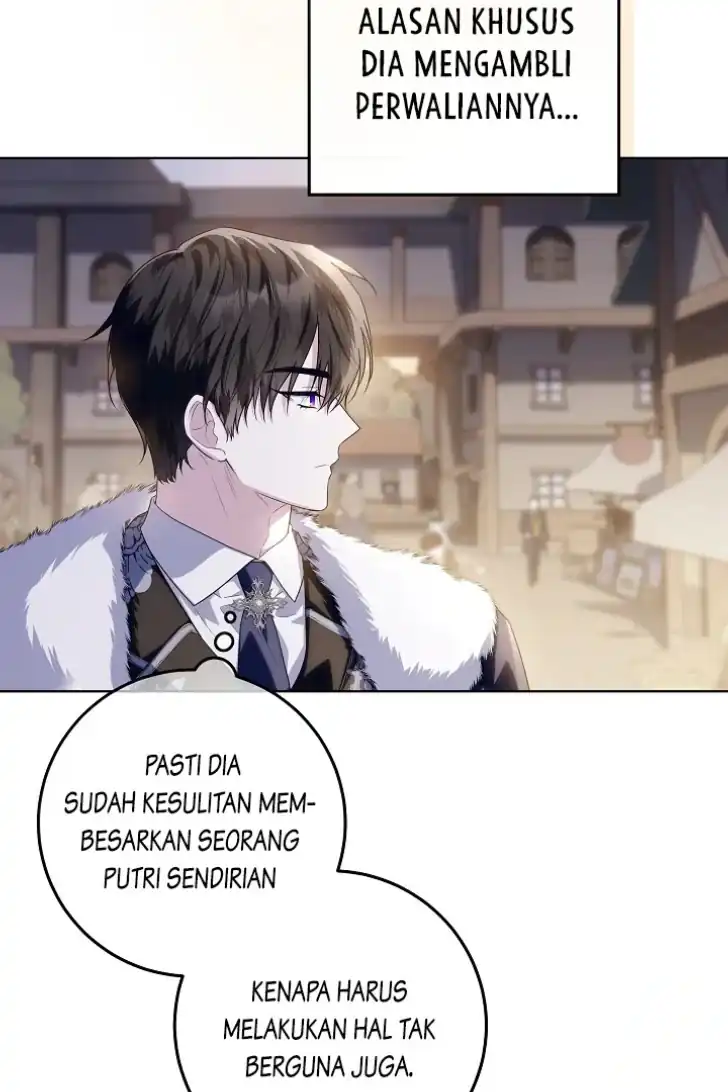Chapter 42 - halaman 102
