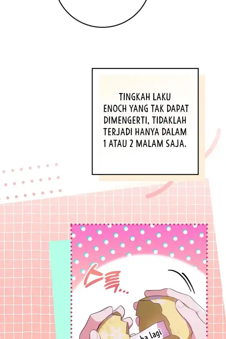 Chapter 42 - halaman 103
