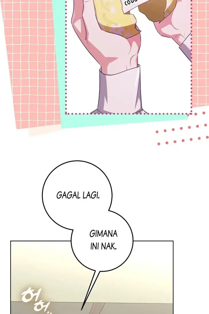 Chapter 42 - halaman 104