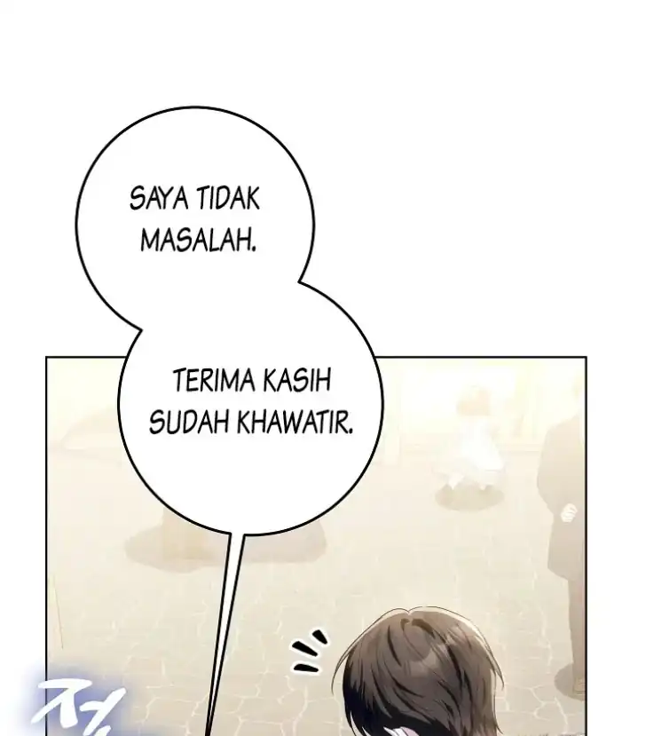 Chapter 42 - halaman 112