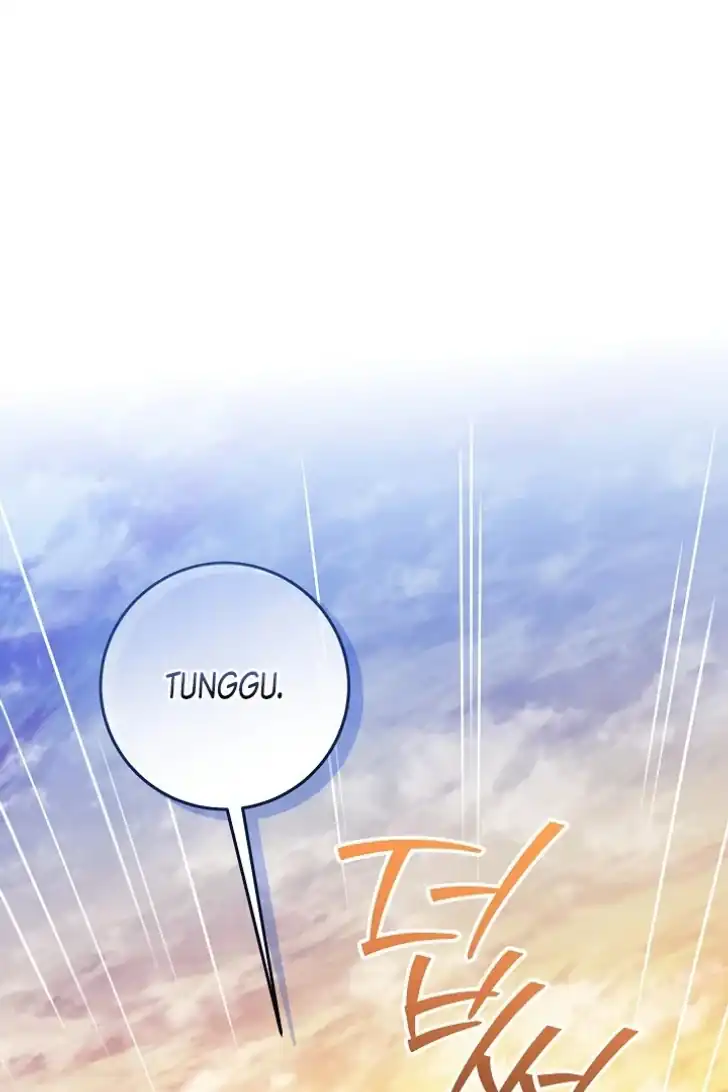 Chapter 42 - halaman 116