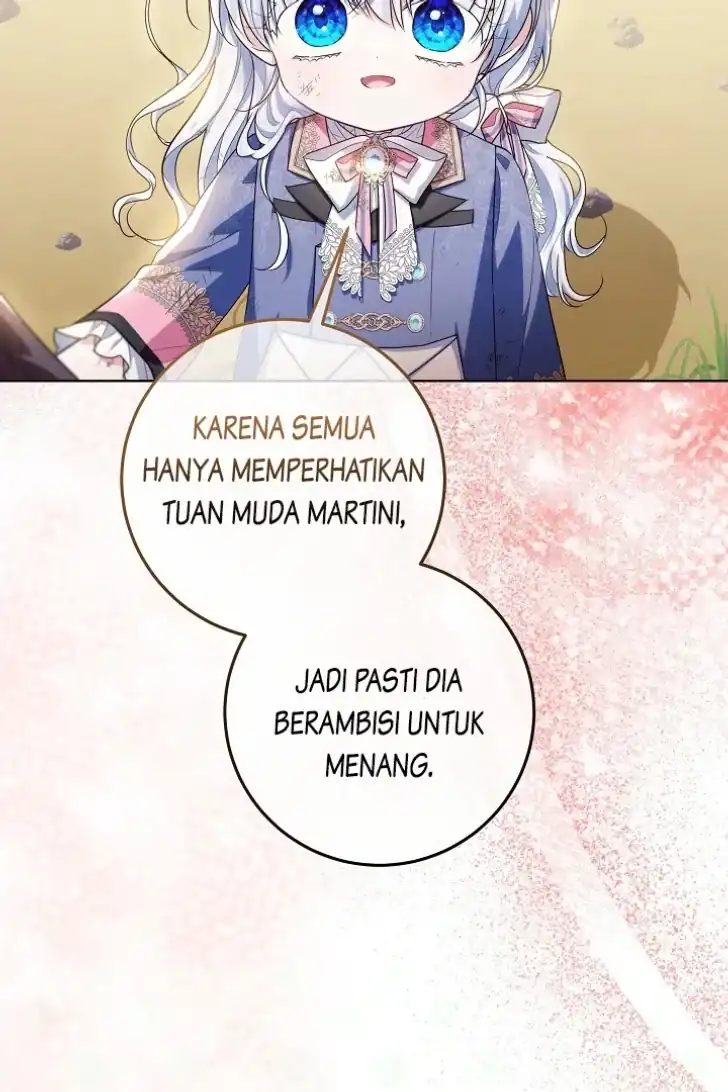 Chapter 42 - halaman 14