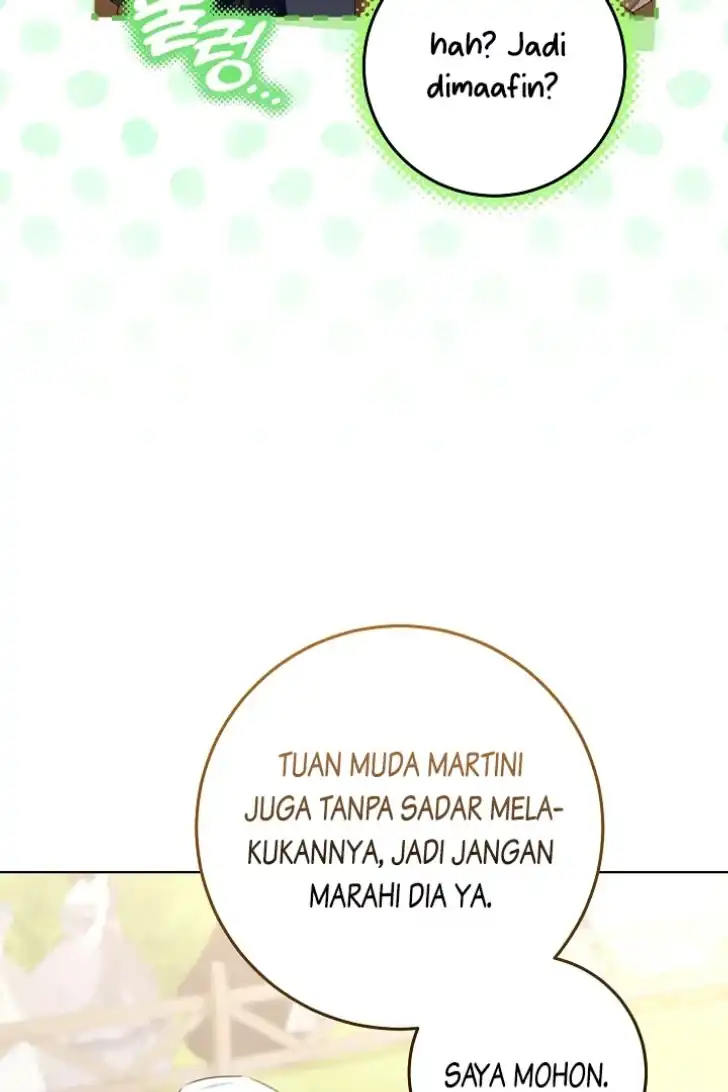 Chapter 42 - halaman 16