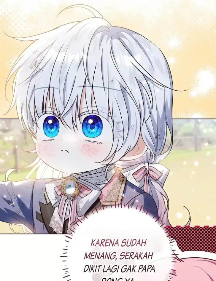 Chapter 42 - halaman 19