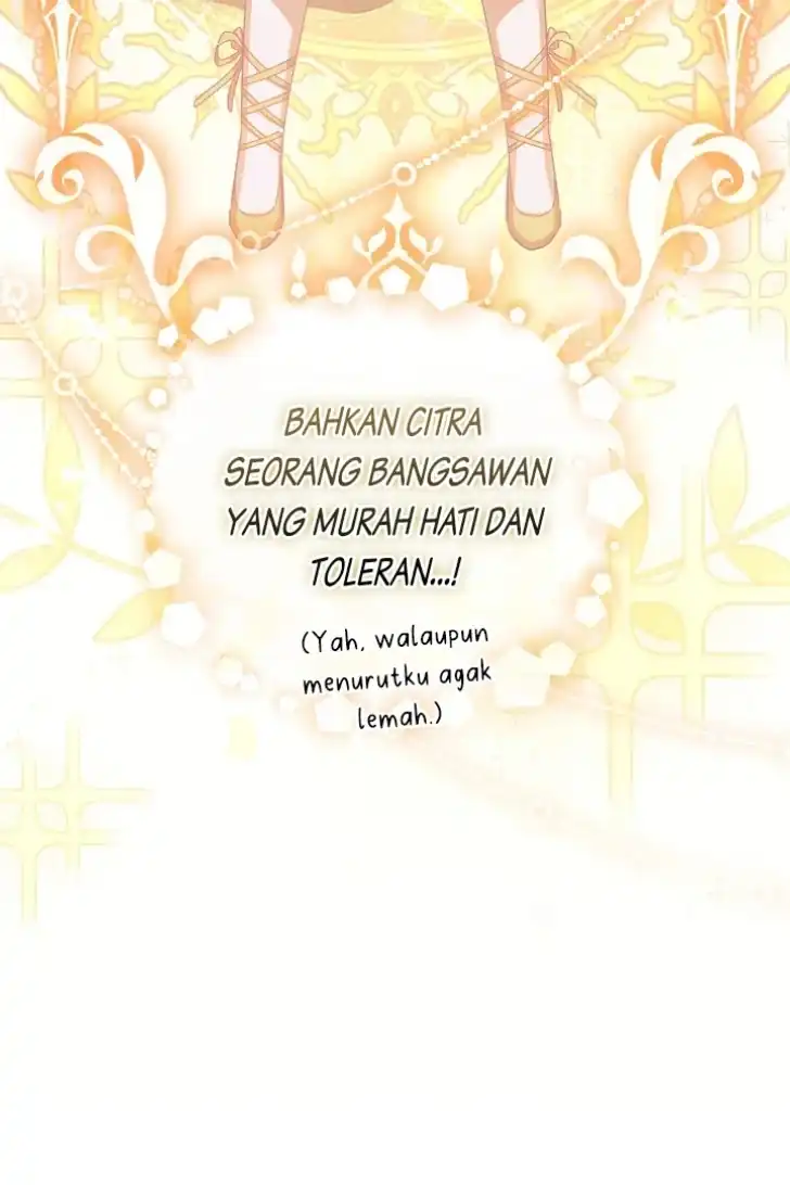 Chapter 42 - halaman 23