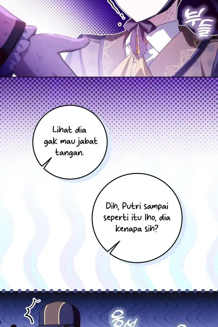Chapter 42 - halaman 26