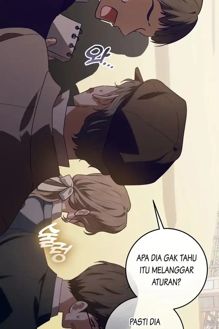 Chapter 42 - halaman 4