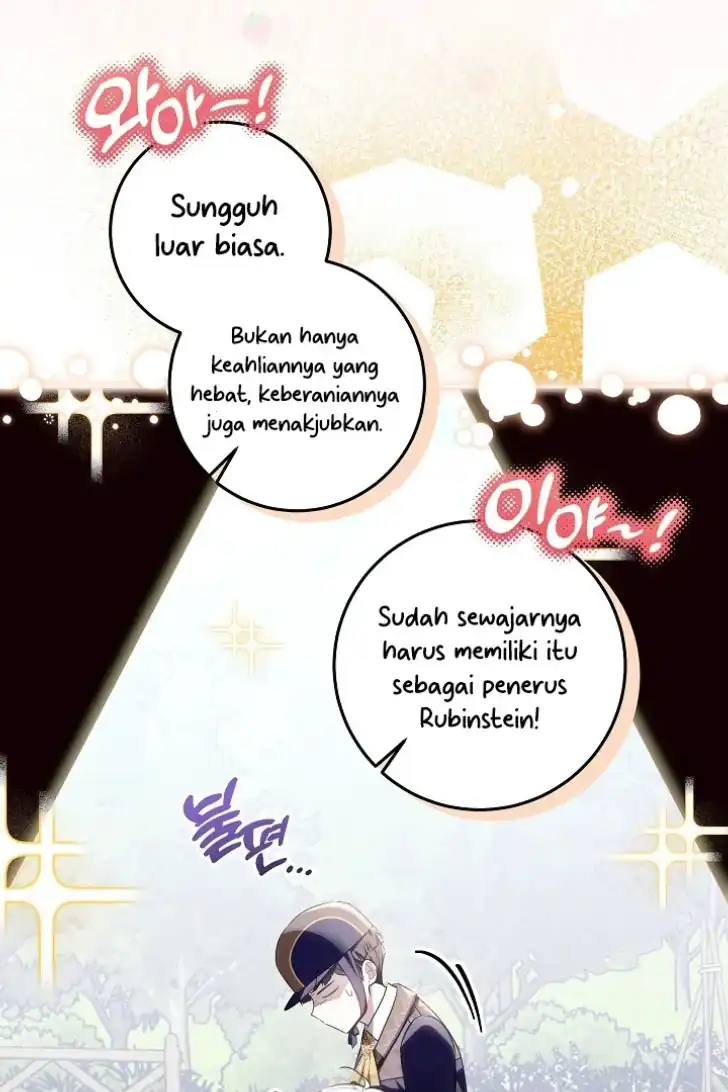 Chapter 42 - halaman 31