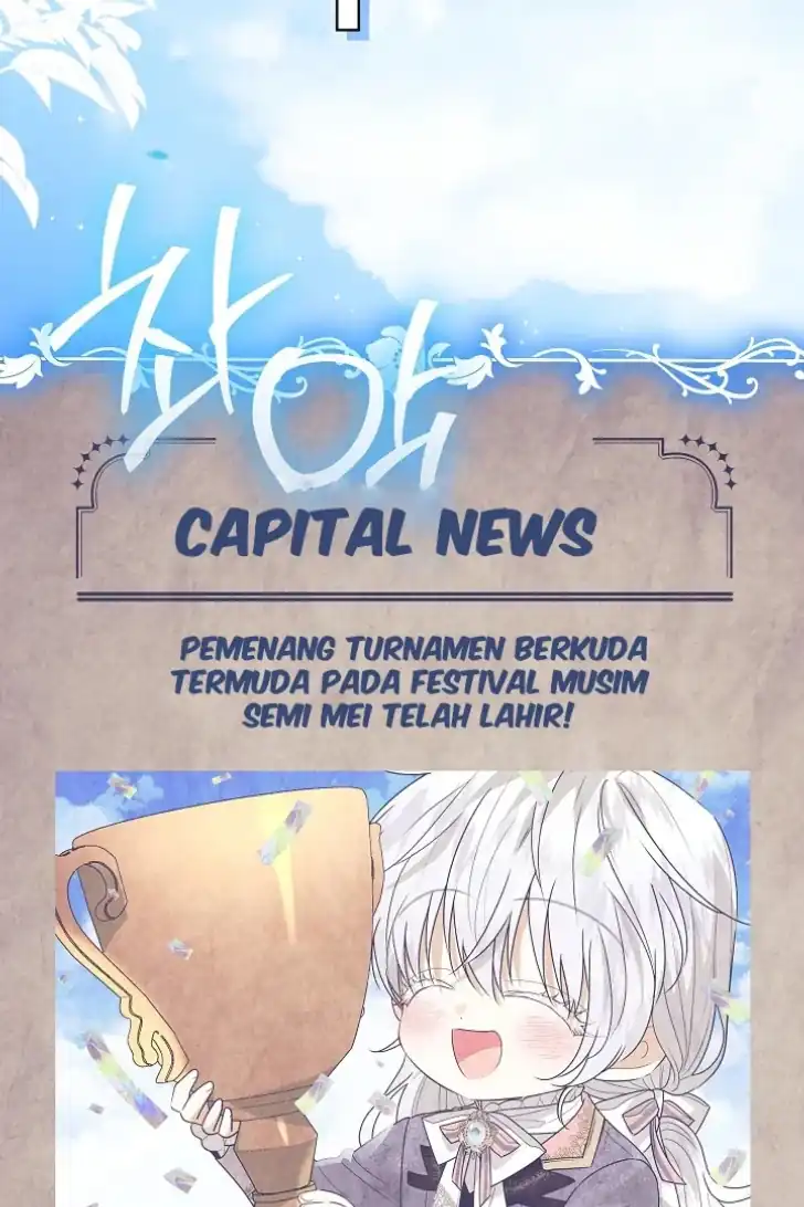 Chapter 42 - halaman 35