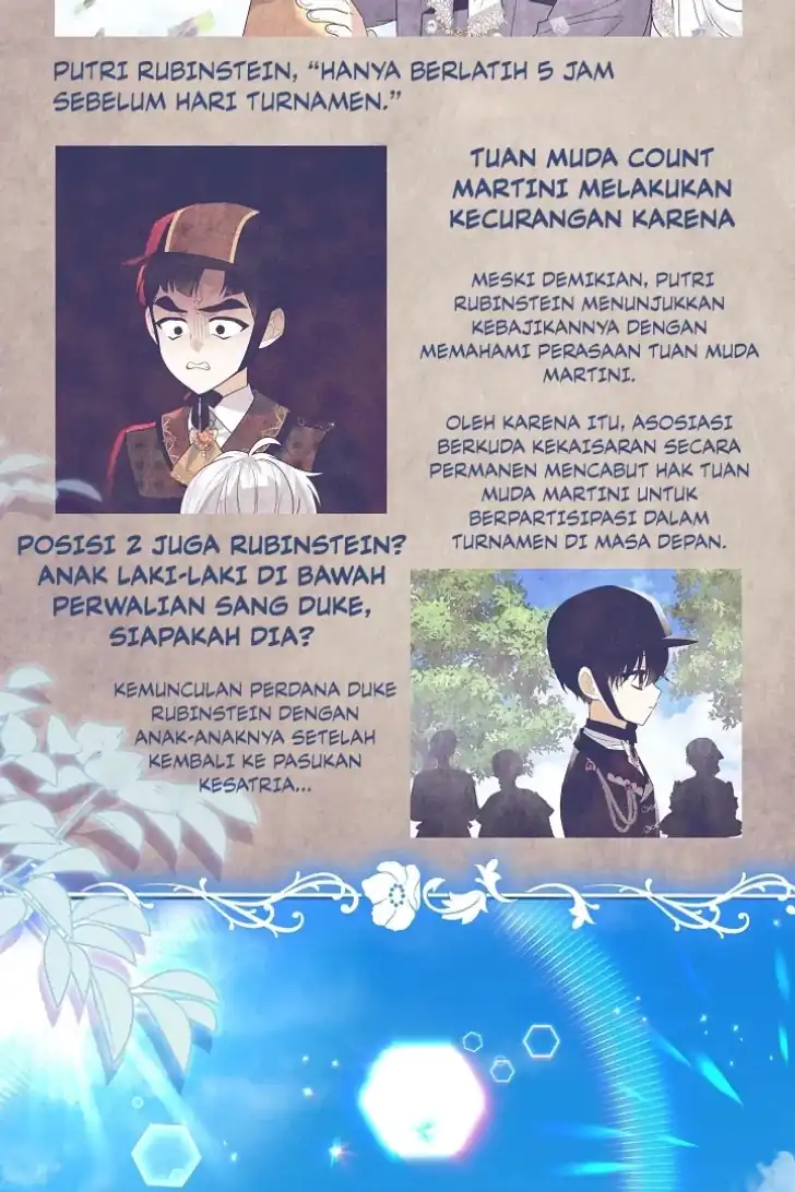 Chapter 42 - halaman 36
