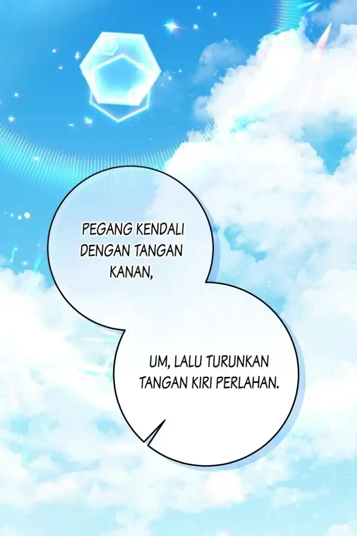 Chapter 42 - halaman 37