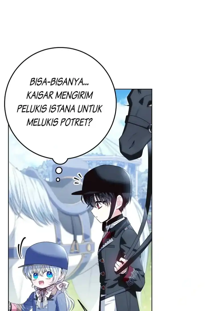 Chapter 42 - halaman 41