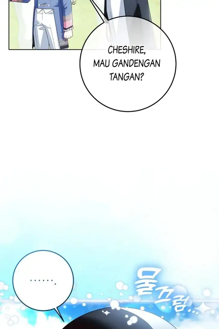 Chapter 42 - halaman 42