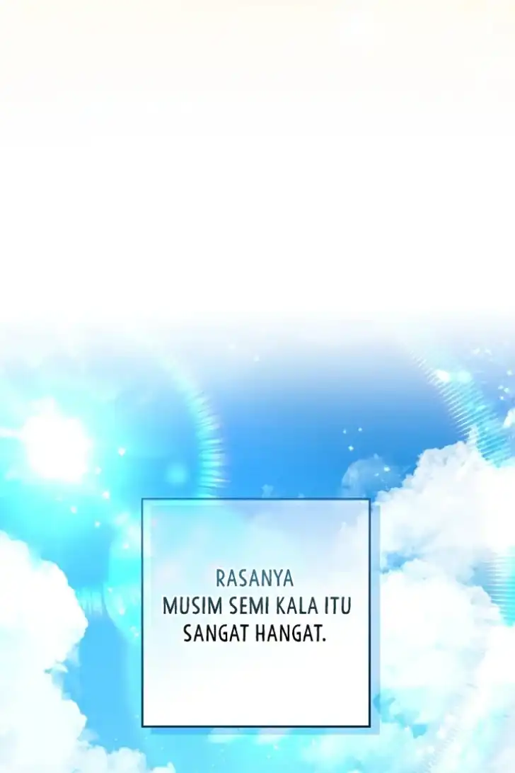 Chapter 42 - halaman 45