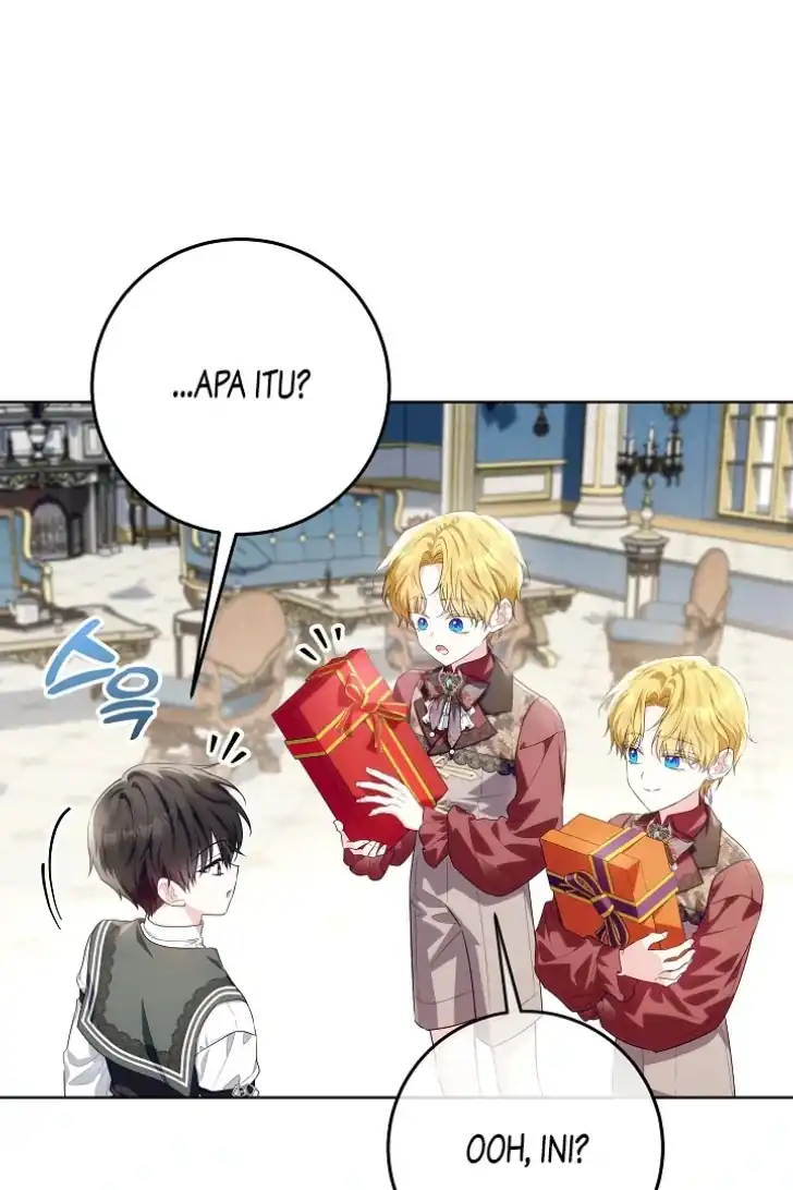 Chapter 42 - halaman 53
