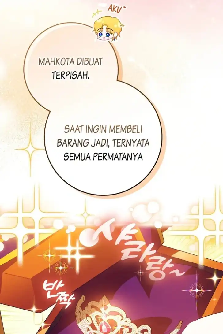 Chapter 42 - halaman 58