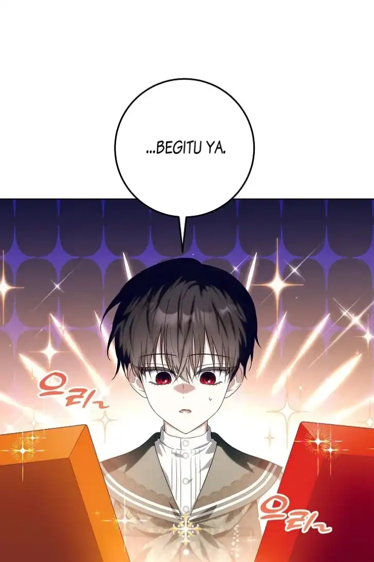 Chapter 42 - halaman 60