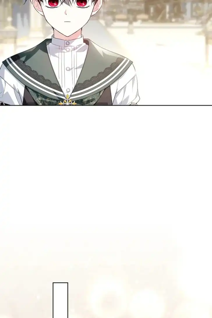 Chapter 42 - halaman 64