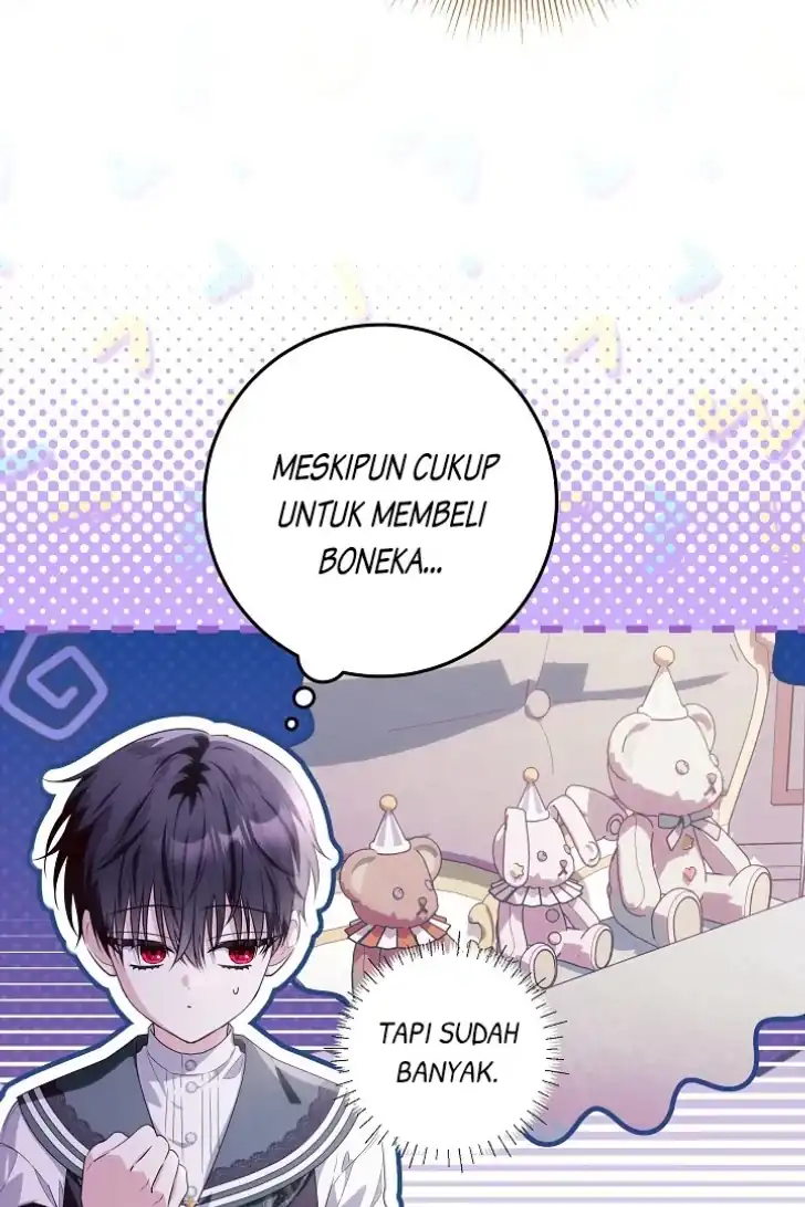 Chapter 42 - halaman 69