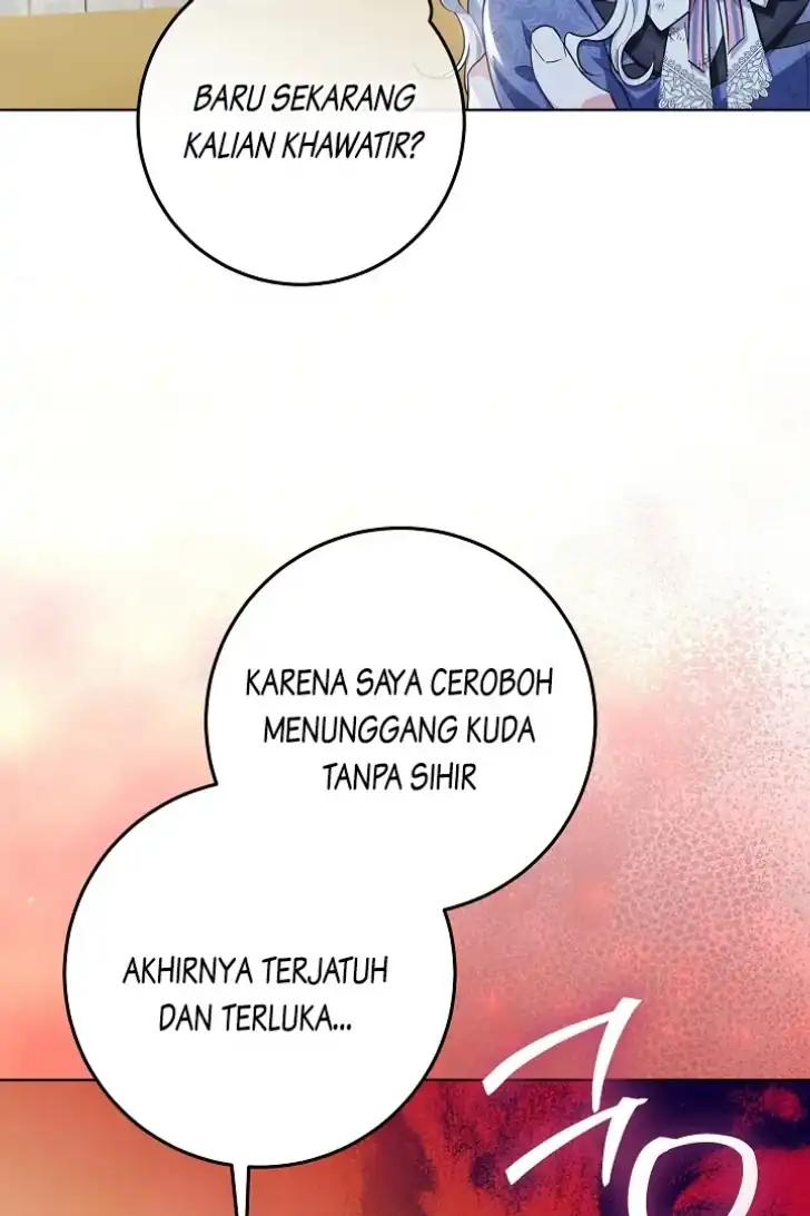 Chapter 42 - halaman 8