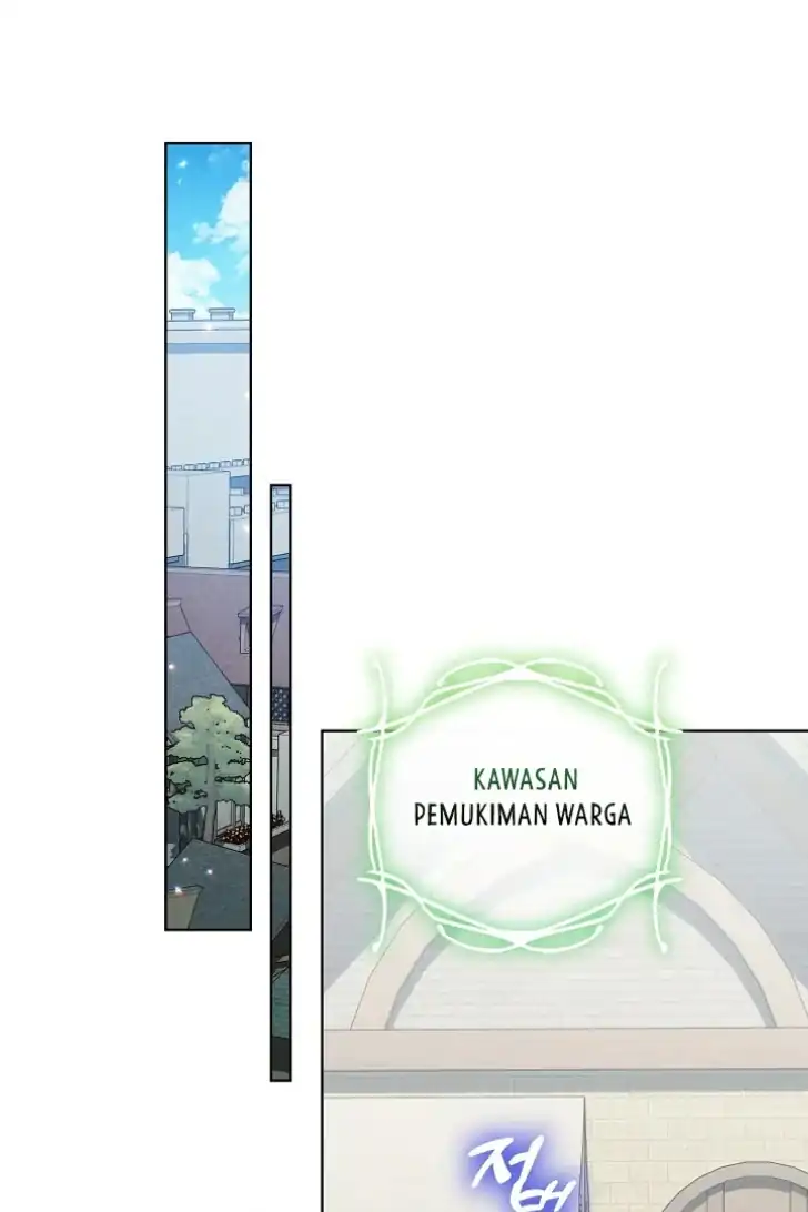 Chapter 42 - halaman 78