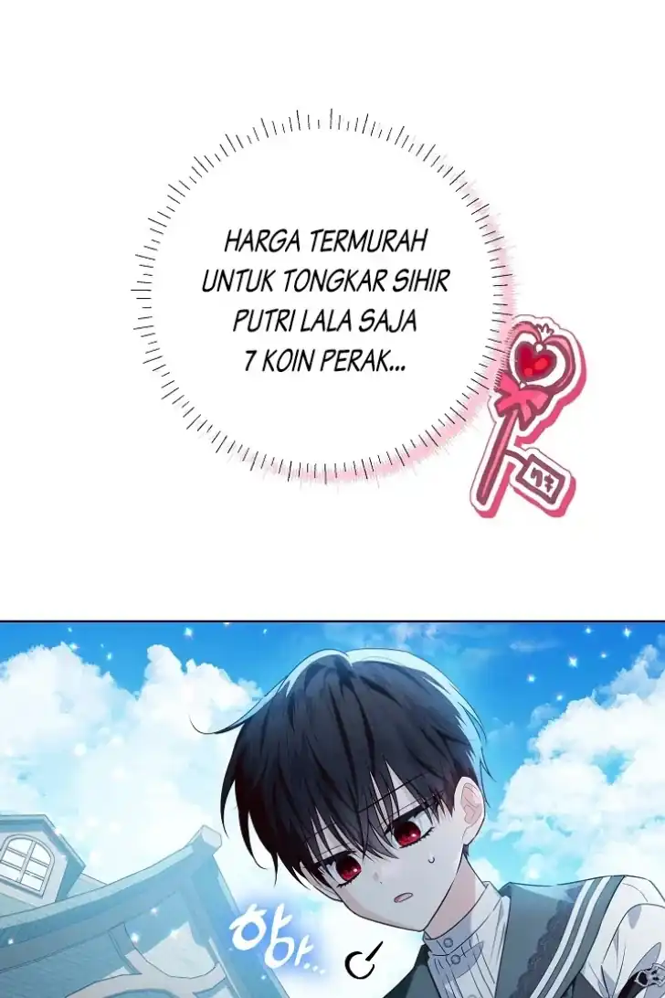 Chapter 42 - halaman 81