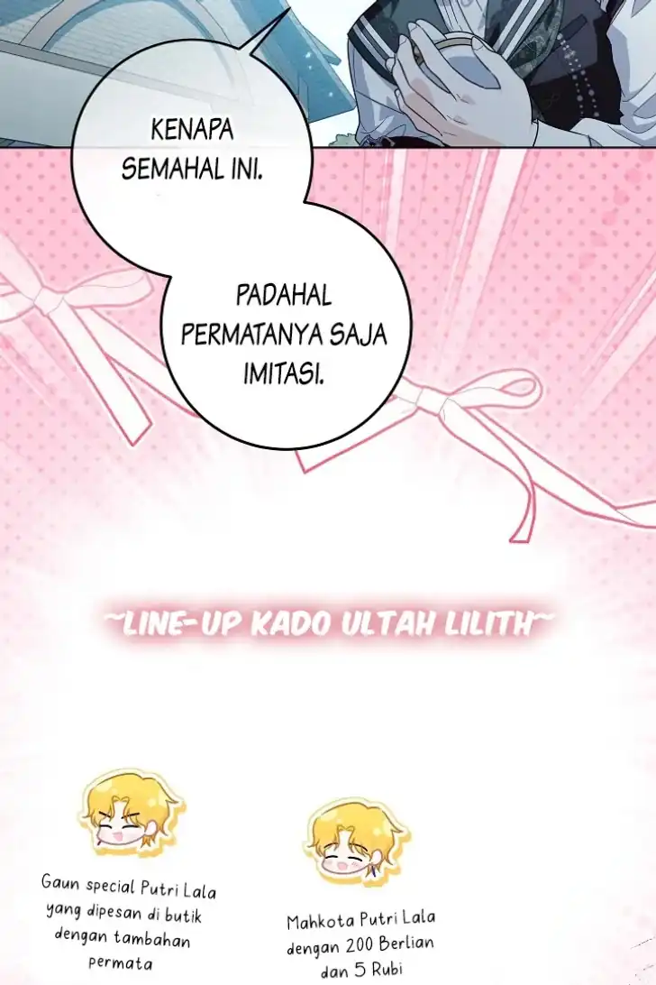 Chapter 42 - halaman 82