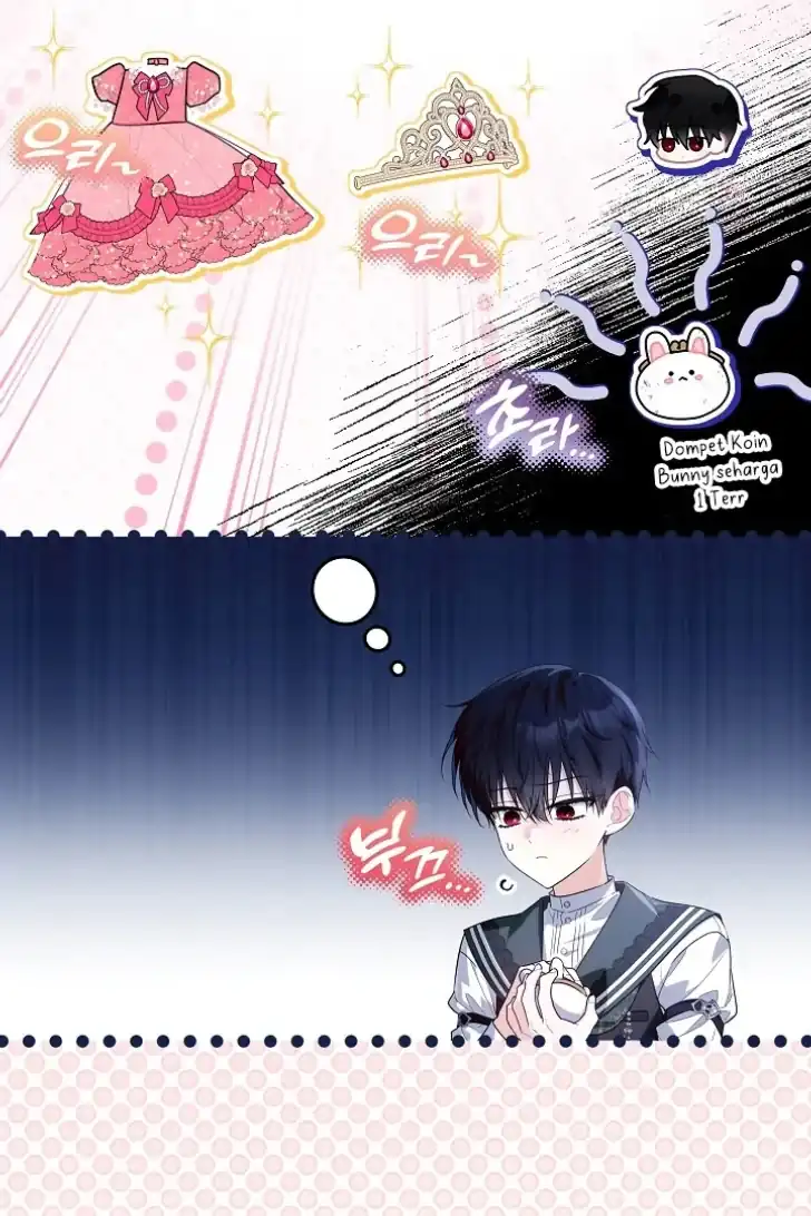 Chapter 42 - halaman 83