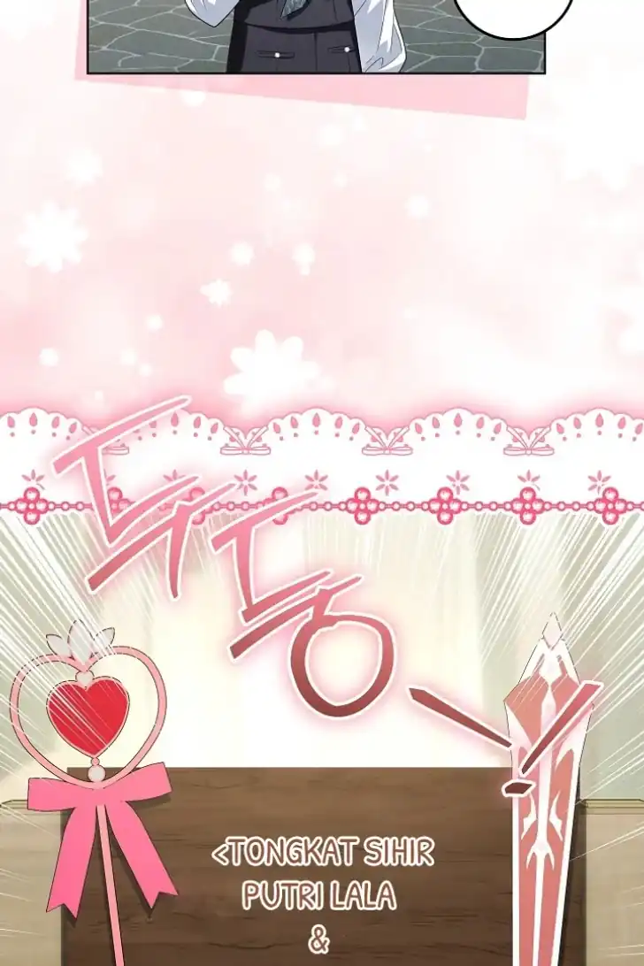 Chapter 42 - halaman 85