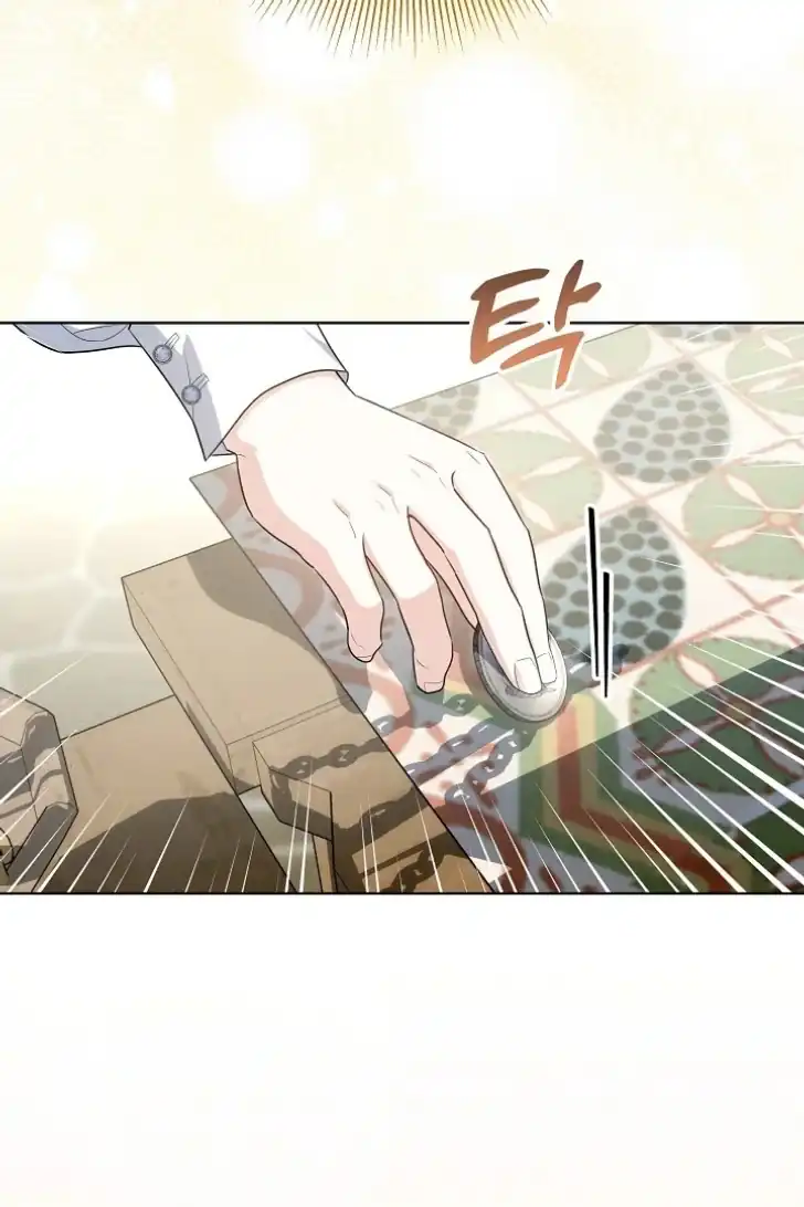 Chapter 42 - halaman 90