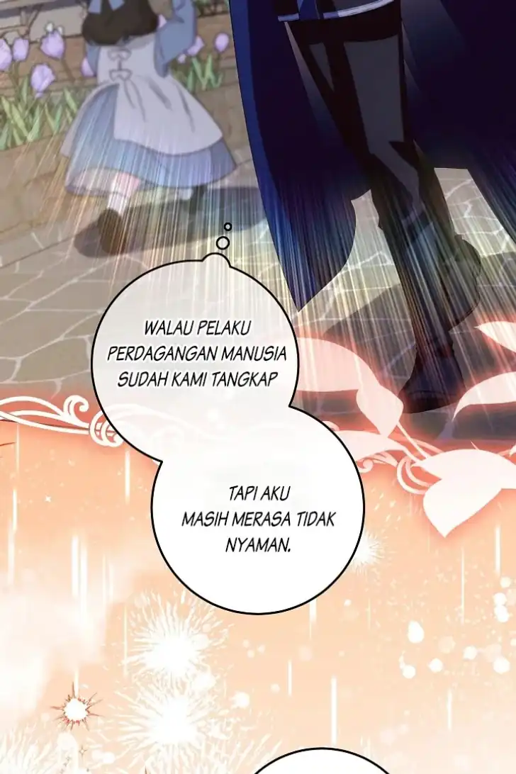 Chapter 42 - halaman 96