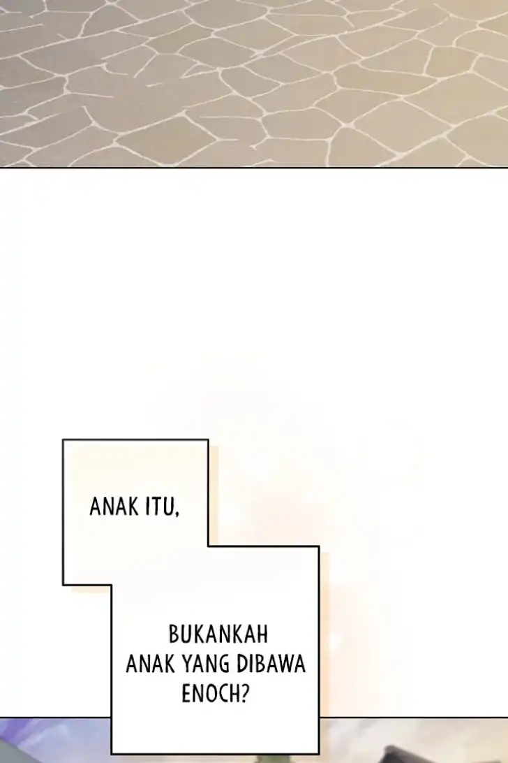 Chapter 42 - halaman 100