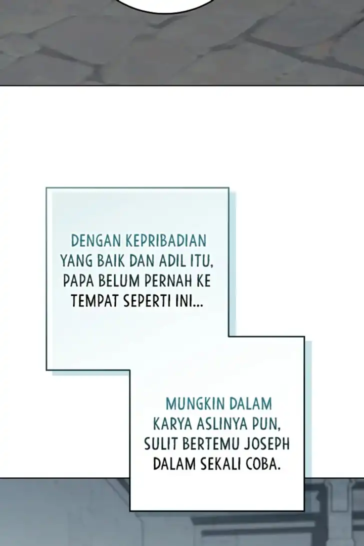 Chapter 43 - halaman 101