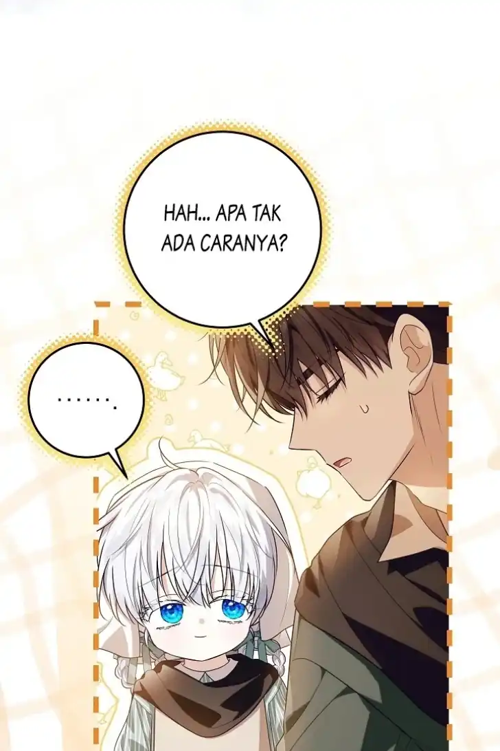 Chapter 43 - halaman 108