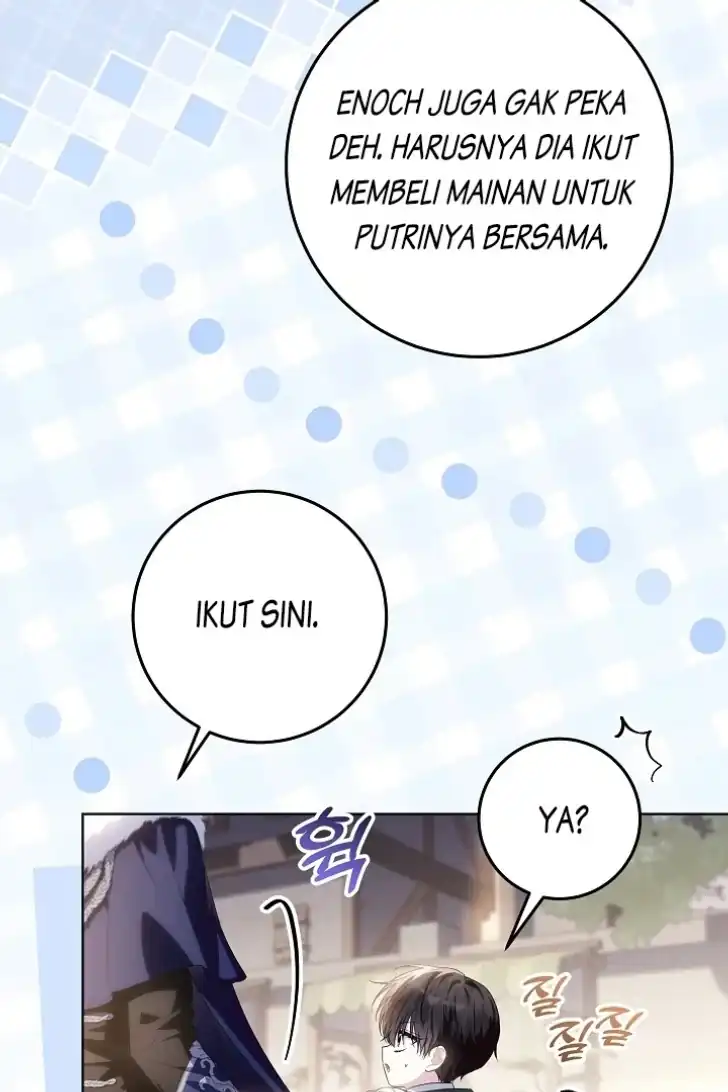 Chapter 43 - halaman 12