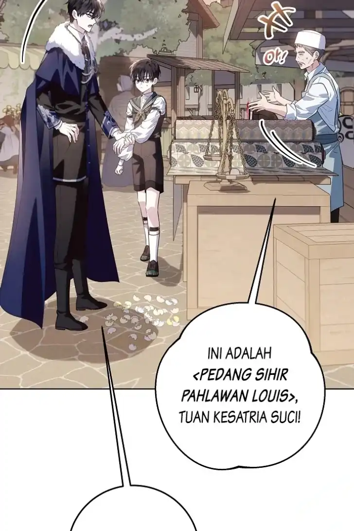 Chapter 43 - halaman 14