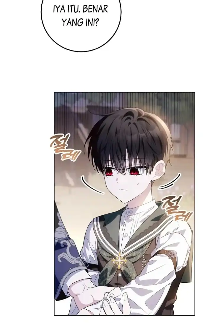 Chapter 43 - halaman 15