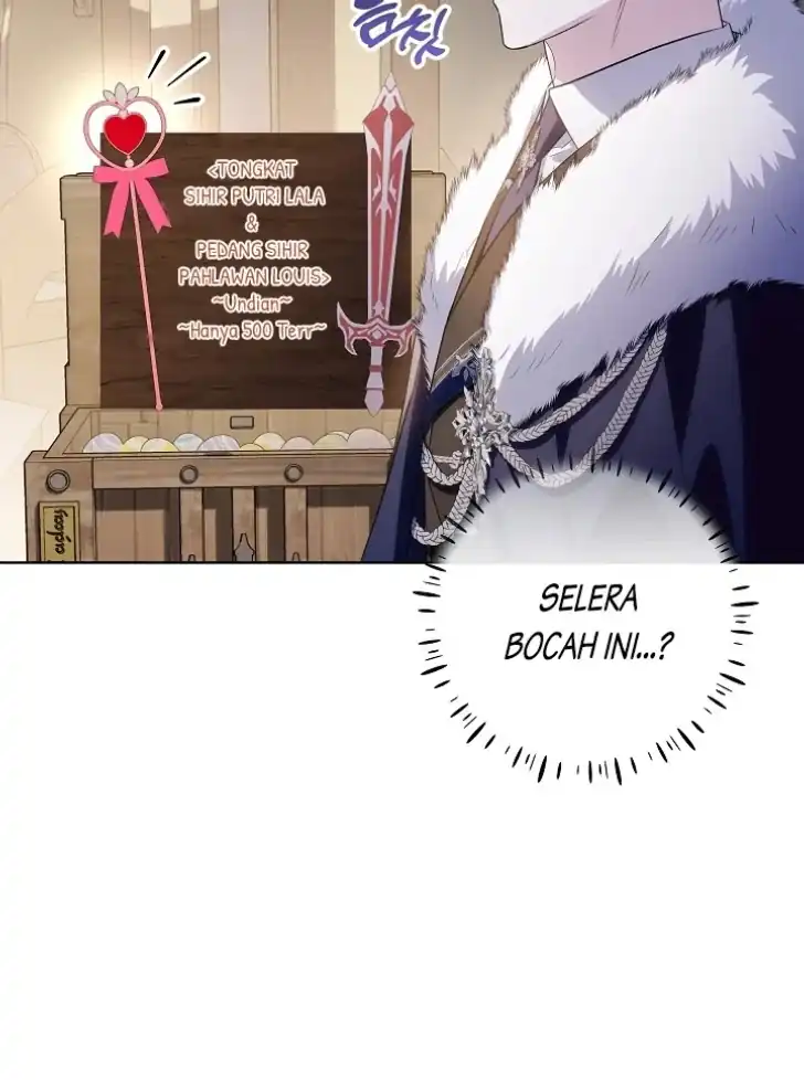 Chapter 43 - halaman 20