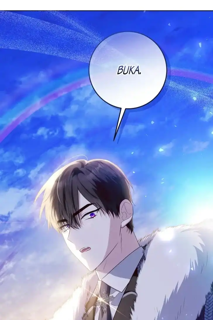 Chapter 43 - halaman 29