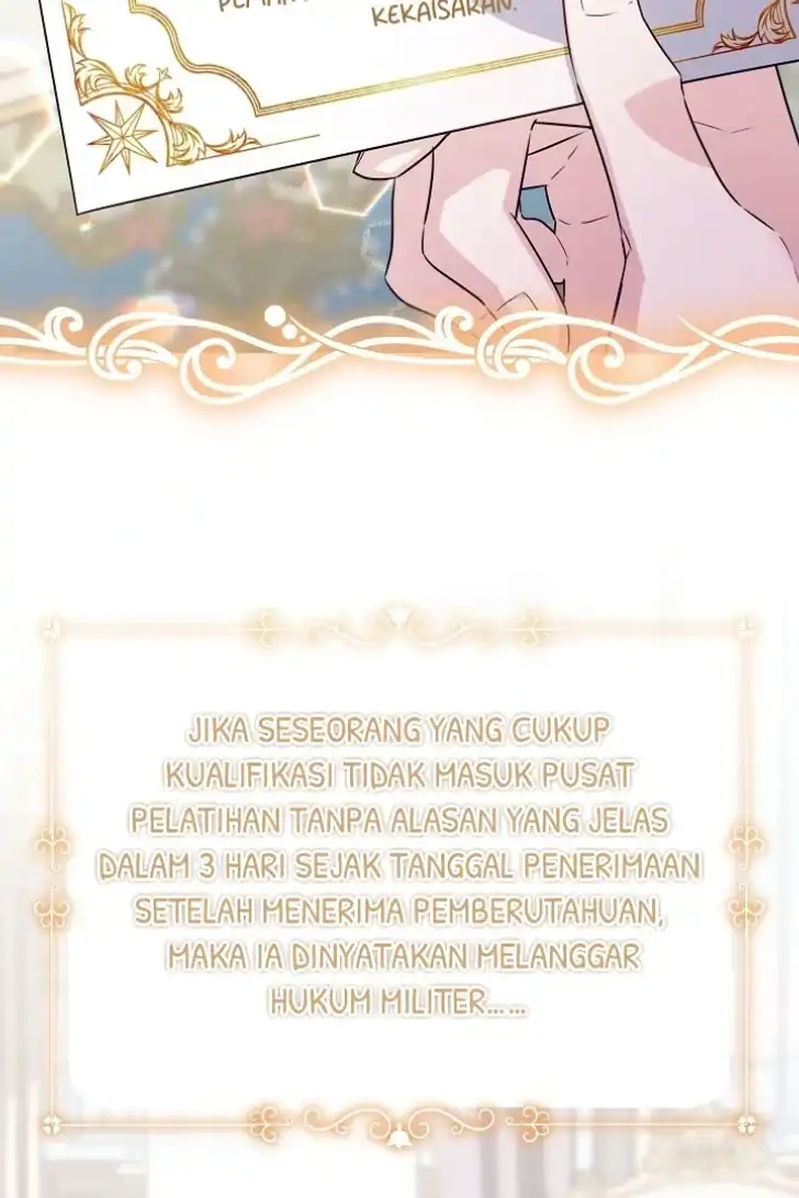 Chapter 43 - halaman 36