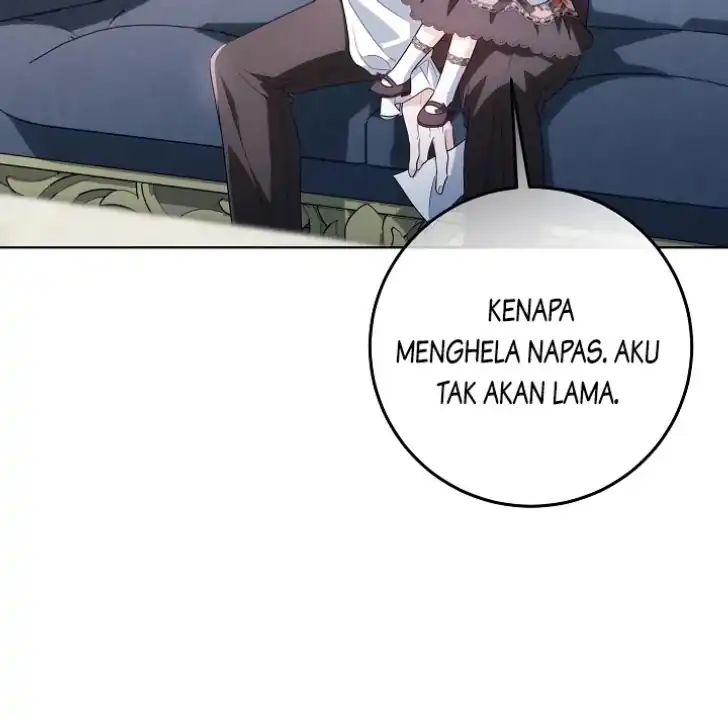 Chapter 43 - halaman 38