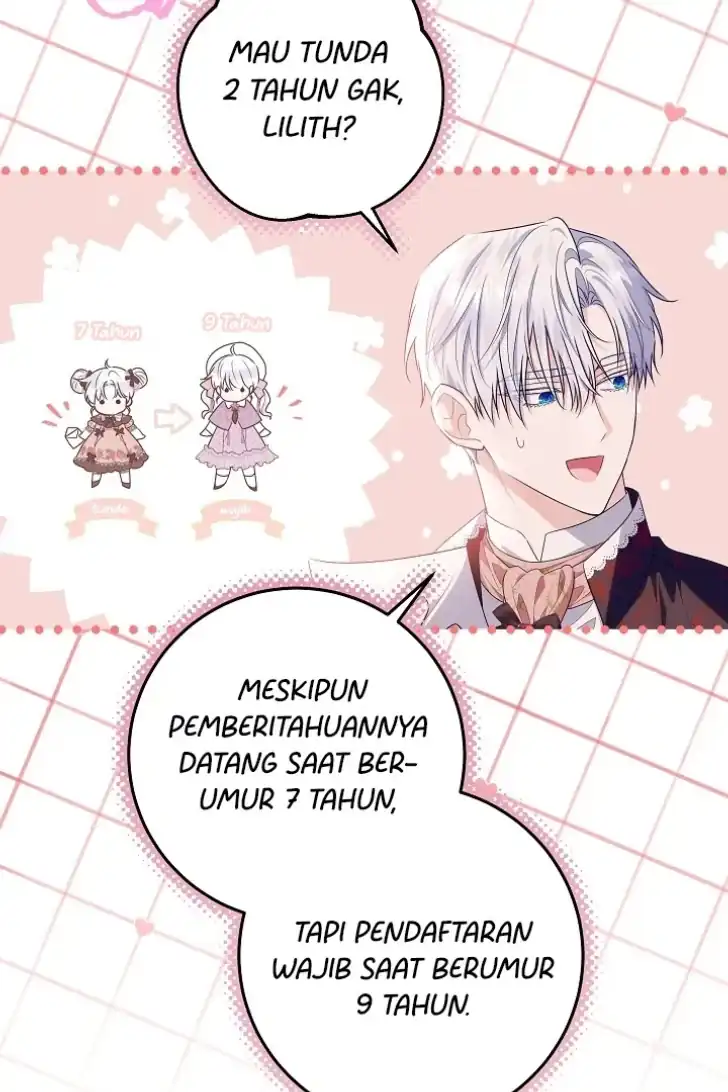 Chapter 43 - halaman 41