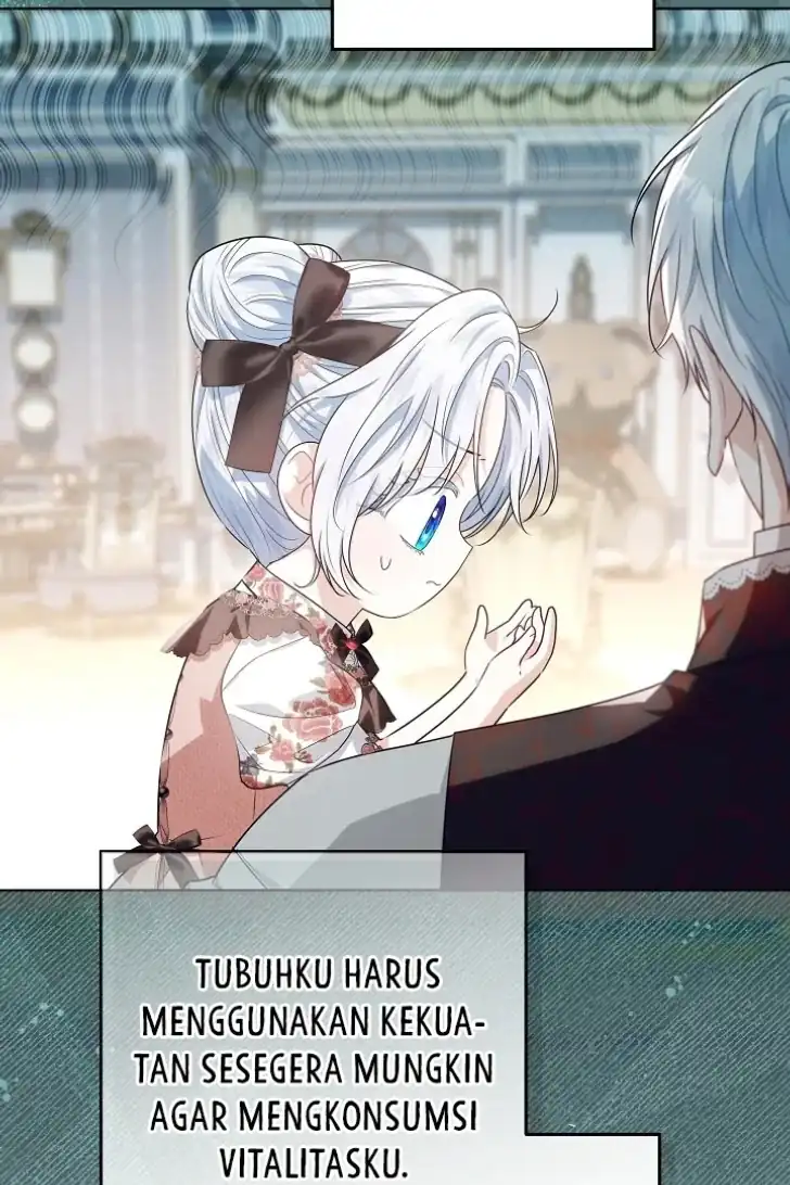 Chapter 43 - halaman 44