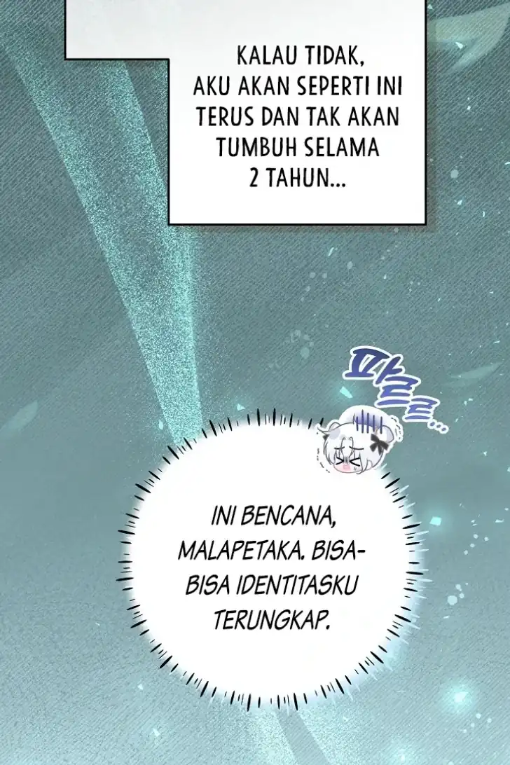 Chapter 43 - halaman 45